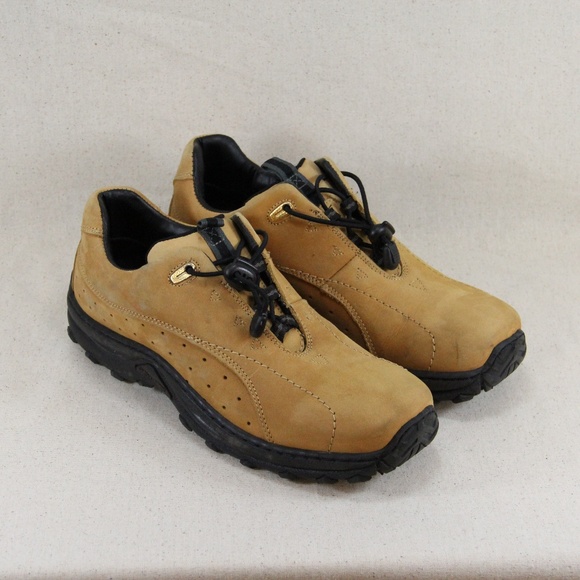 Pelle Pelle Other - Marc Buchanan Pelle Pelle Suede Sneakers  Men’s 13